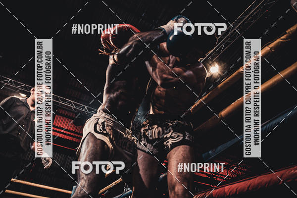 Achetez vos photos de l'vnementAFT MUAY THAI sur Fotop