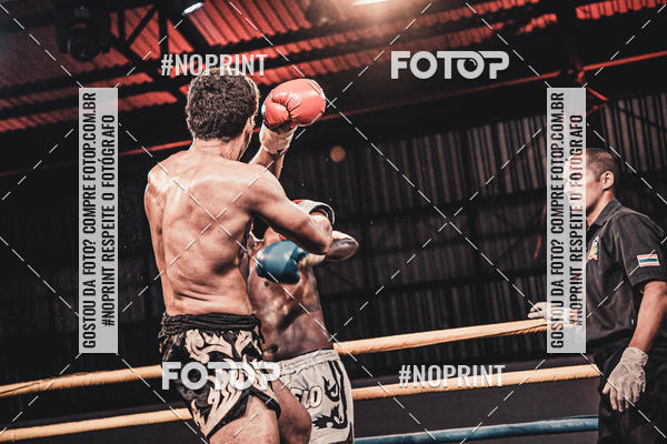 Achetez vos photos de l'vnementAFT MUAY THAI sur Fotop
