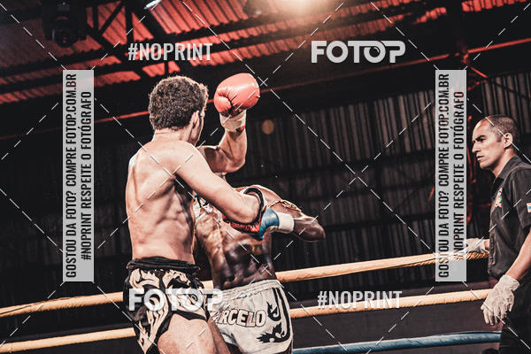 Achetez vos photos de l'vnementAFT MUAY THAI sur Fotop