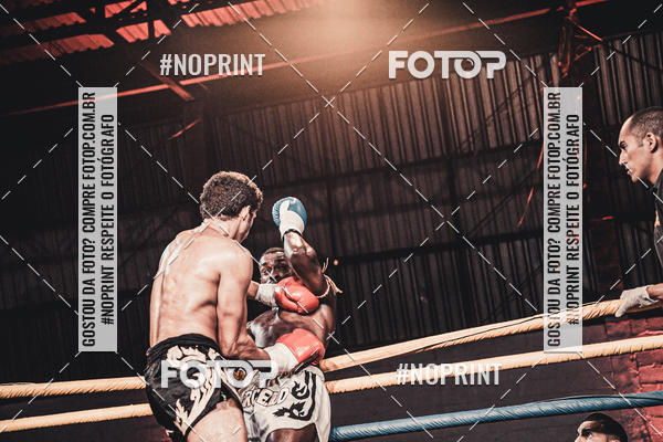 Achetez vos photos de l'vnementAFT MUAY THAI sur Fotop