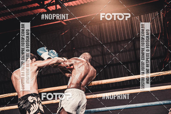 Achetez vos photos de l'vnementAFT MUAY THAI sur Fotop