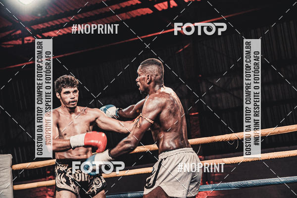 Achetez vos photos de l'vnementAFT MUAY THAI sur Fotop