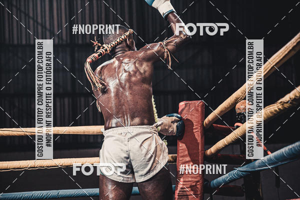 Achetez vos photos de l'vnementAFT MUAY THAI sur Fotop