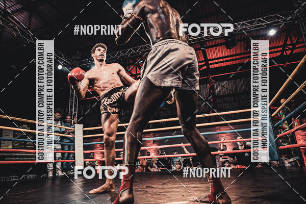 Achetez vos photos de l'vnementAFT MUAY THAI sur Fotop