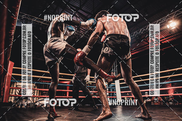 Achetez vos photos de l'vnementAFT MUAY THAI sur Fotop