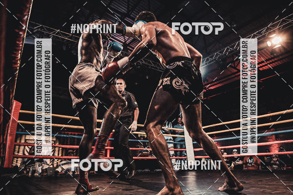 Achetez vos photos de l'vnementAFT MUAY THAI sur Fotop