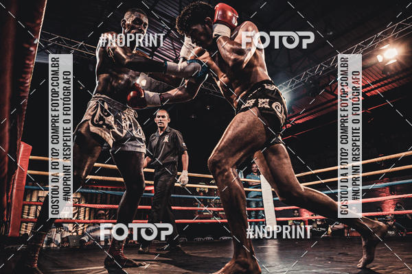 Achetez vos photos de l'vnementAFT MUAY THAI sur Fotop