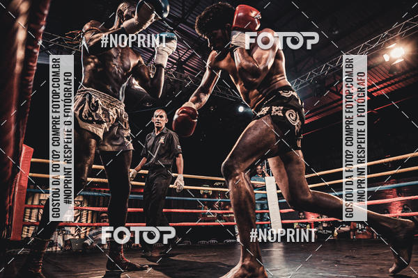Achetez vos photos de l'vnementAFT MUAY THAI sur Fotop