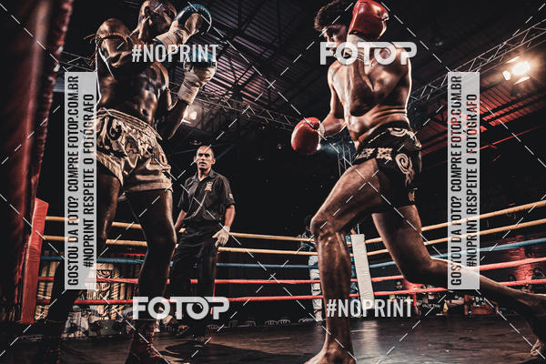 Achetez vos photos de l'vnementAFT MUAY THAI sur Fotop