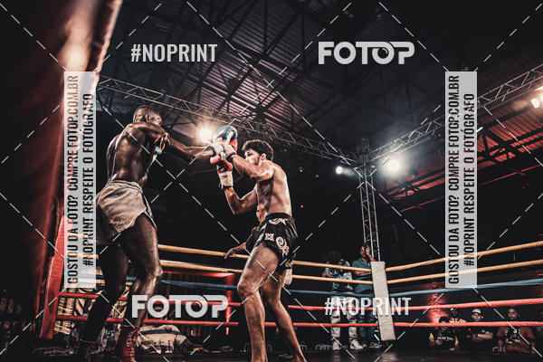 Achetez vos photos de l'vnementAFT MUAY THAI sur Fotop