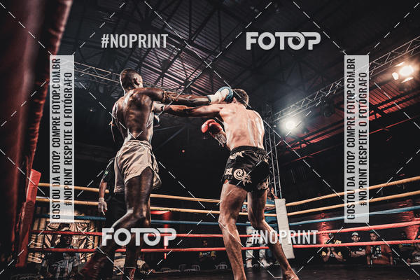 Achetez vos photos de l'vnementAFT MUAY THAI sur Fotop