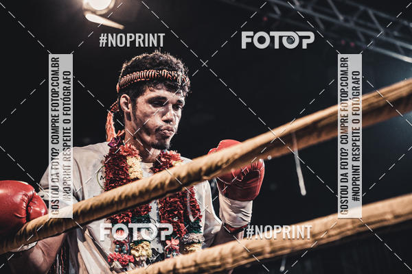 Achetez vos photos de l'vnementAFT MUAY THAI sur Fotop