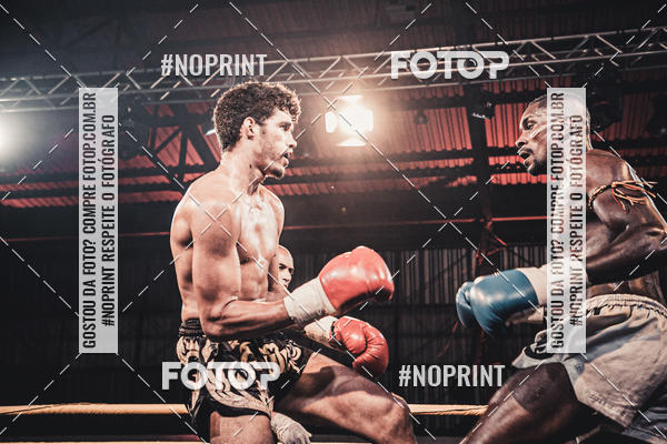 Achetez vos photos de l'vnementAFT MUAY THAI sur Fotop