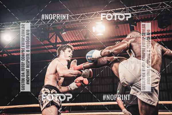 Achetez vos photos de l'vnementAFT MUAY THAI sur Fotop