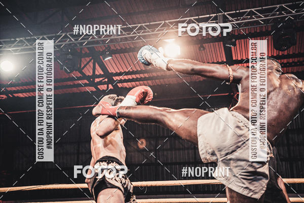Achetez vos photos de l'vnementAFT MUAY THAI sur Fotop
