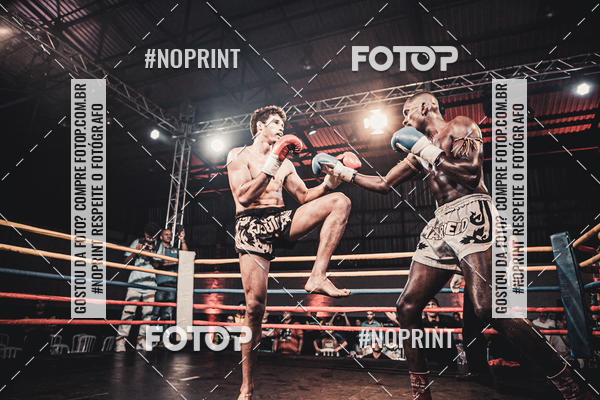 Achetez vos photos de l'vnementAFT MUAY THAI sur Fotop