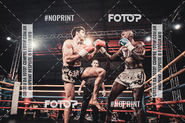Achetez vos photos de l'vnementAFT MUAY THAI sur Fotop