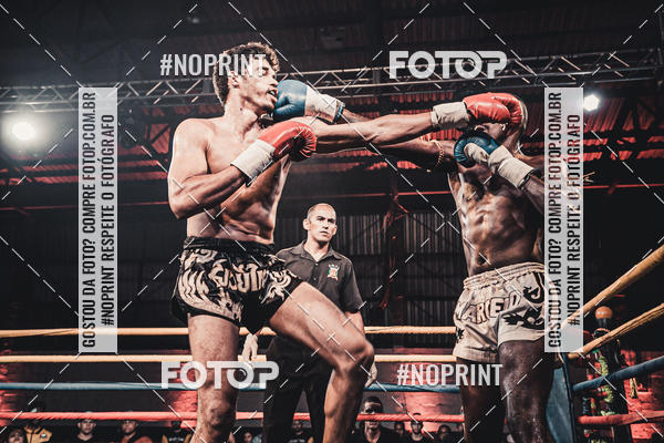 Achetez vos photos de l'vnementAFT MUAY THAI sur Fotop