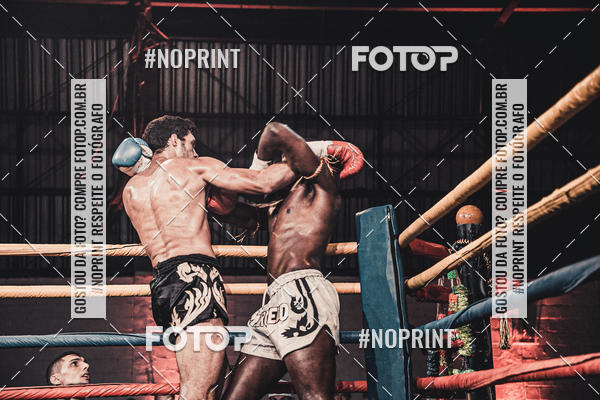 Achetez vos photos de l'vnementAFT MUAY THAI sur Fotop