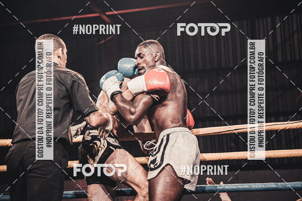 Achetez vos photos de l'vnementAFT MUAY THAI sur Fotop