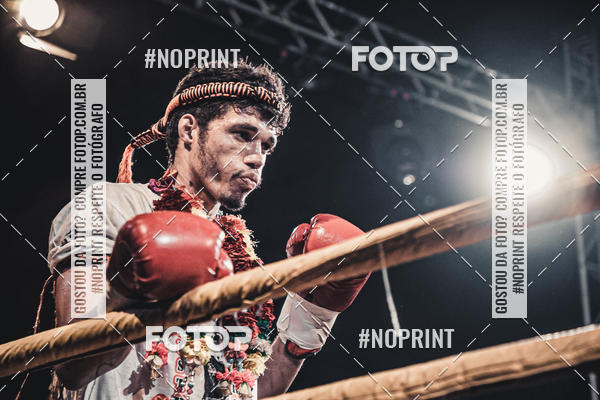 Achetez vos photos de l'vnementAFT MUAY THAI sur Fotop