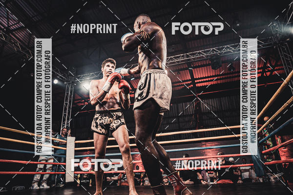 Achetez vos photos de l'vnementAFT MUAY THAI sur Fotop