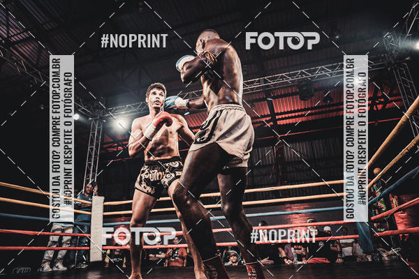 Achetez vos photos de l'vnementAFT MUAY THAI sur Fotop