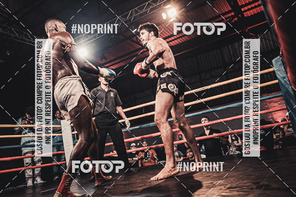Achetez vos photos de l'vnementAFT MUAY THAI sur Fotop
