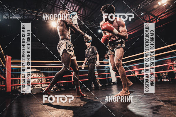 Achetez vos photos de l'vnementAFT MUAY THAI sur Fotop
