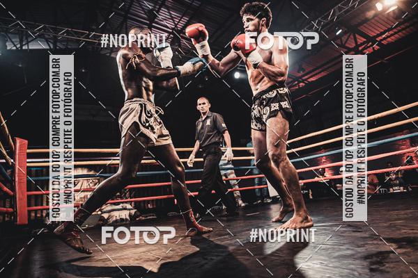 Achetez vos photos de l'vnementAFT MUAY THAI sur Fotop