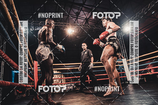 Achetez vos photos de l'vnementAFT MUAY THAI sur Fotop