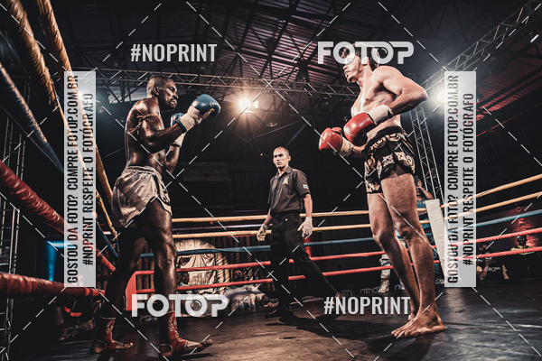 Achetez vos photos de l'vnementAFT MUAY THAI sur Fotop