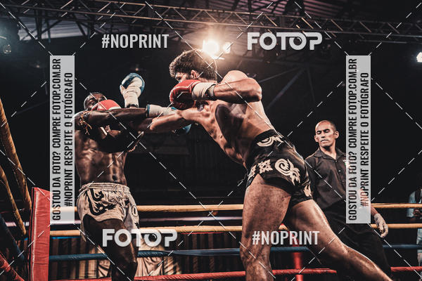 Achetez vos photos de l'vnementAFT MUAY THAI sur Fotop