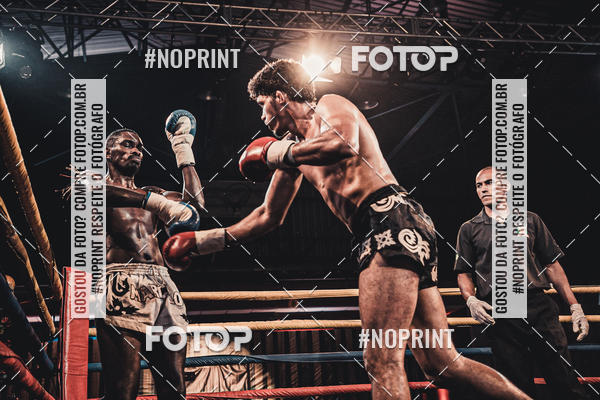 Achetez vos photos de l'vnementAFT MUAY THAI sur Fotop