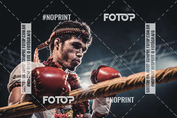 Achetez vos photos de l'vnementAFT MUAY THAI sur Fotop