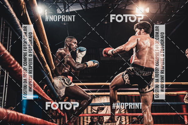 Achetez vos photos de l'vnementAFT MUAY THAI sur Fotop