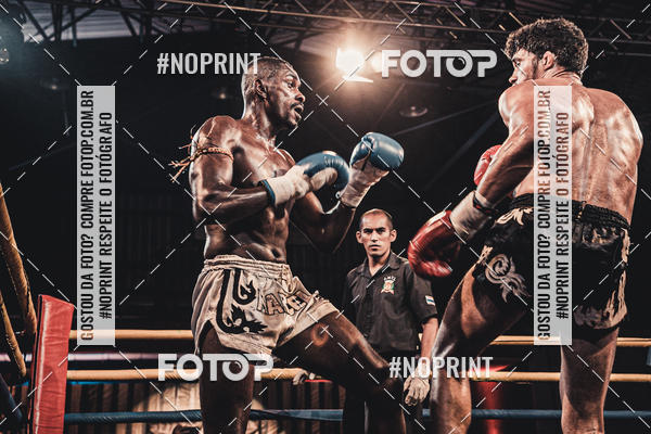 Achetez vos photos de l'vnementAFT MUAY THAI sur Fotop