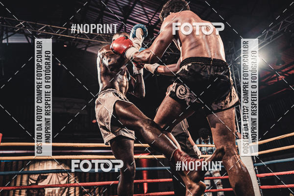 Achetez vos photos de l'vnementAFT MUAY THAI sur Fotop
