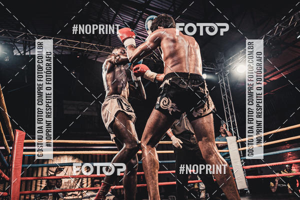 Achetez vos photos de l'vnementAFT MUAY THAI sur Fotop