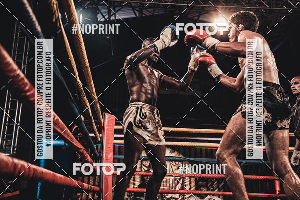 Achetez vos photos de l'vnementAFT MUAY THAI sur Fotop