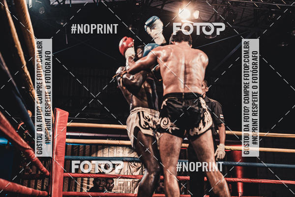 Achetez vos photos de l'vnementAFT MUAY THAI sur Fotop