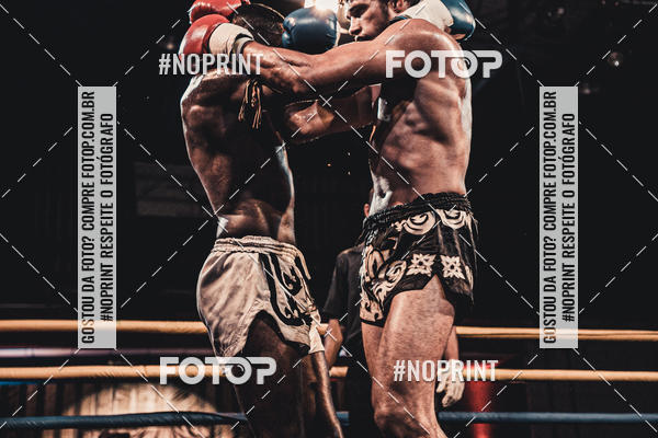 Achetez vos photos de l'vnementAFT MUAY THAI sur Fotop