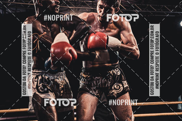 Achetez vos photos de l'vnementAFT MUAY THAI sur Fotop