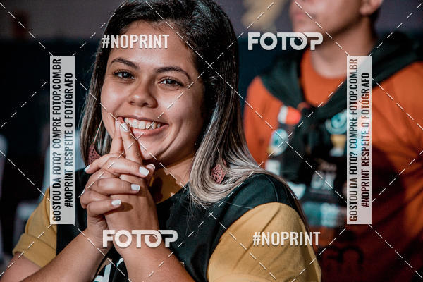 Achetez vos photos de l'vnementAFT MUAY THAI sur Fotop