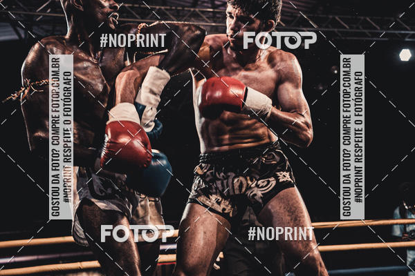 Achetez vos photos de l'vnementAFT MUAY THAI sur Fotop