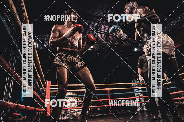 Achetez vos photos de l'vnementAFT MUAY THAI sur Fotop