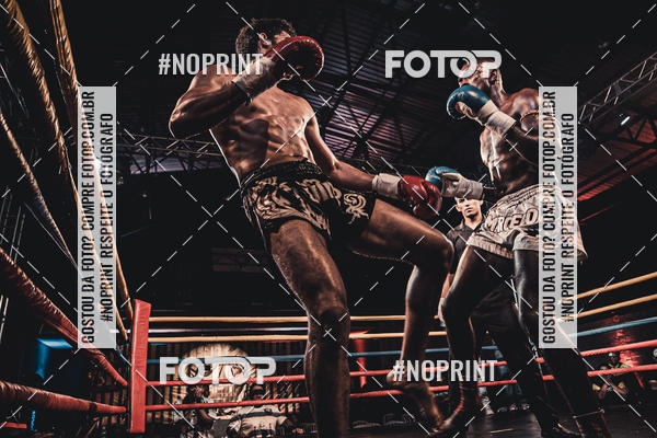 Achetez vos photos de l'vnementAFT MUAY THAI sur Fotop