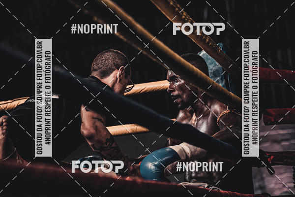 Achetez vos photos de l'vnementAFT MUAY THAI sur Fotop