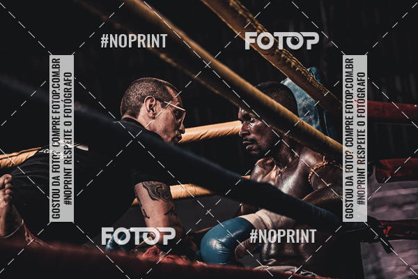 Achetez vos photos de l'vnementAFT MUAY THAI sur Fotop