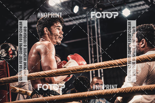 Achetez vos photos de l'vnementAFT MUAY THAI sur Fotop